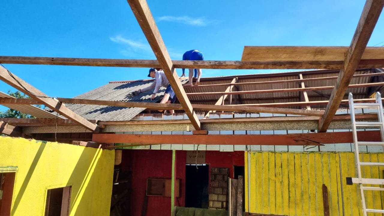 IMG-20250420-WA0006 (1)