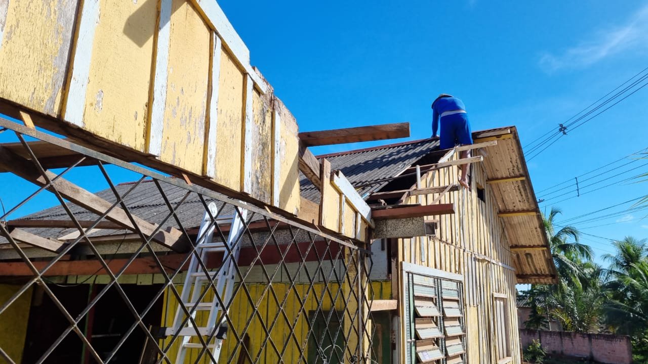 IMG-20250420-WA0011 (1)