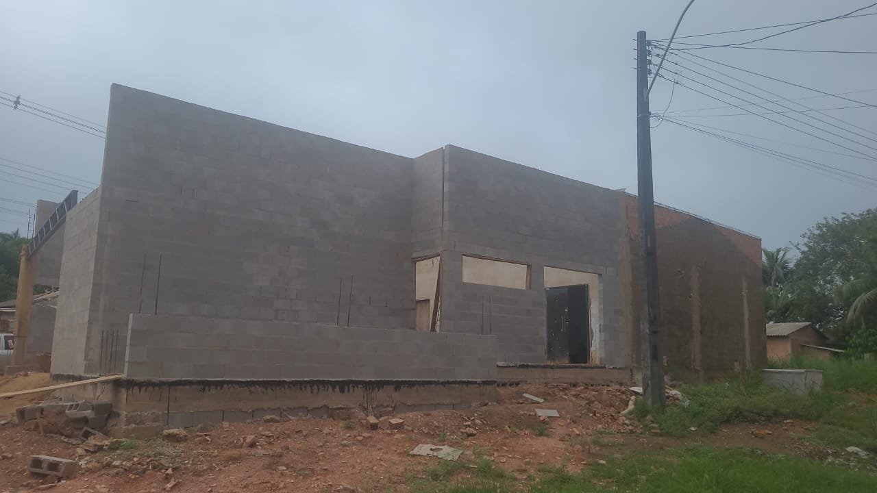 Imagem do WhatsApp de 2025-06-26 à(s) 11.11.46_485fc35b