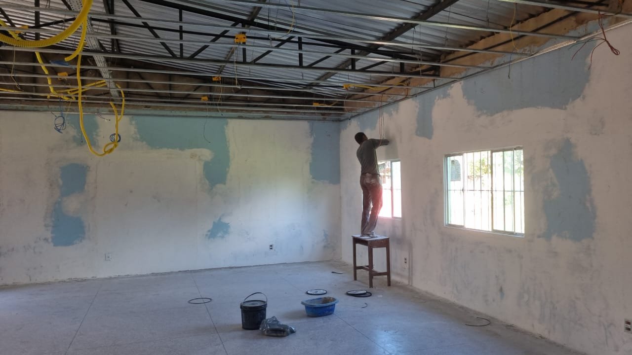 WhatsApp Image 2025-05-06 at 15.27.33