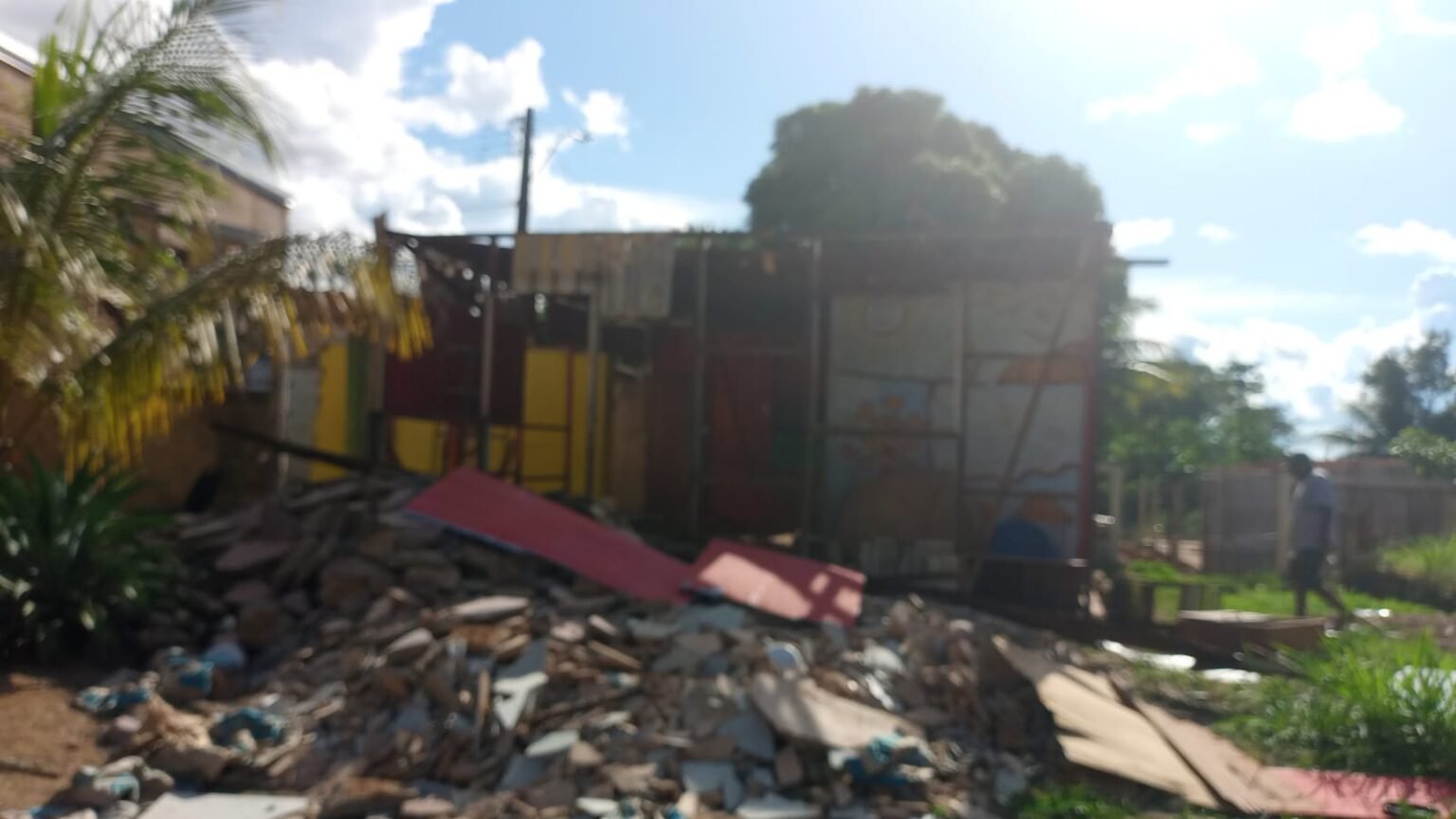 WhatsApp Image 2025-05-11 at 15.34.46