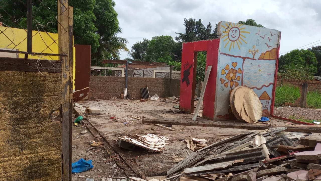 WhatsApp Image 2025-05-14 at 11.27.50