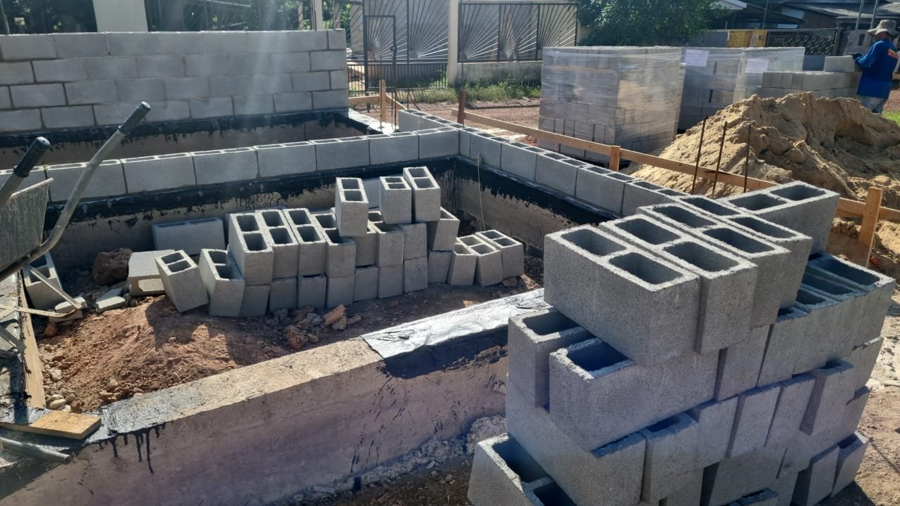 WhatsApp Image 2025-06-02 at 15.25.57