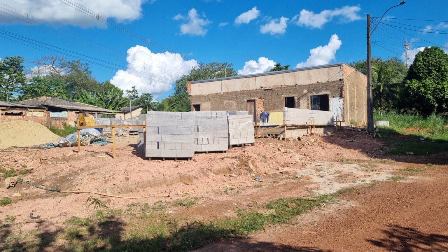 WhatsApp Image 2025-06-02 at 15.27.32