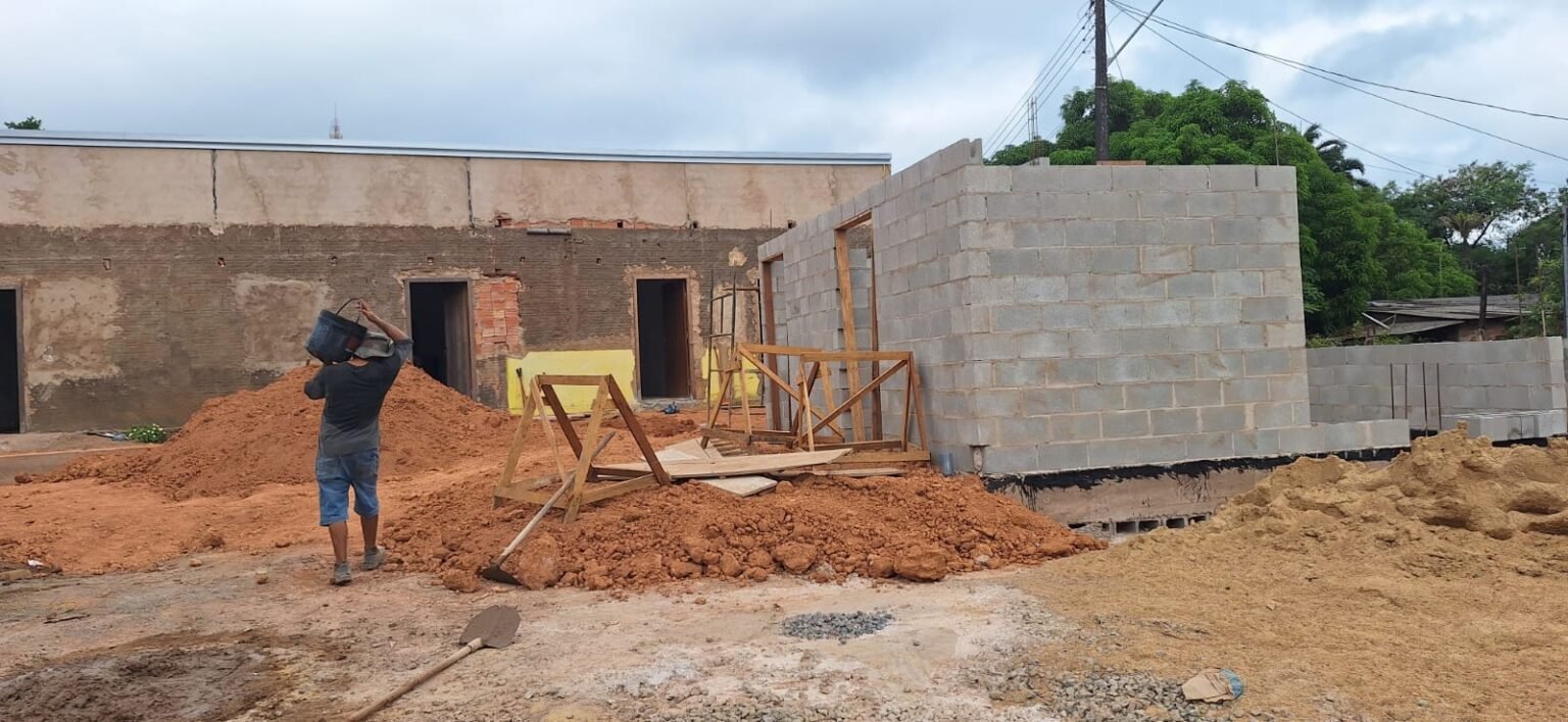 WhatsApp Image 2025-06-10 at 10.30.02