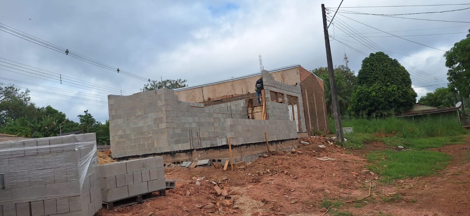 WhatsApp Image 2025-06-10 at 10.30.02 (2)