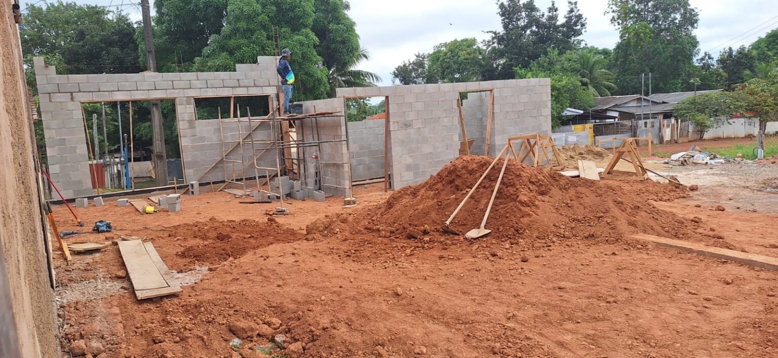 WhatsApp Image 2025-06-10 at 10.30.03 (1)