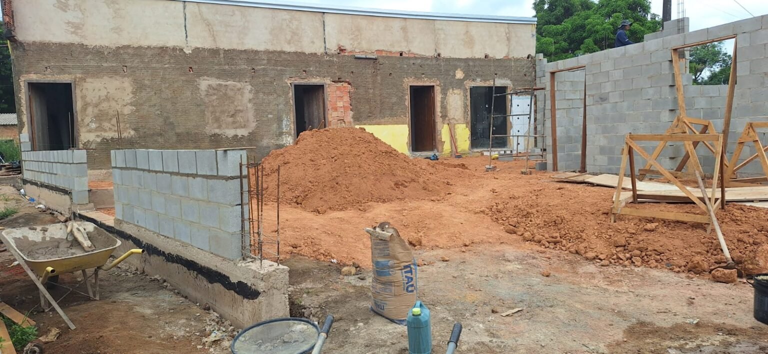 WhatsApp Image 2025-06-10 at 10.30.03