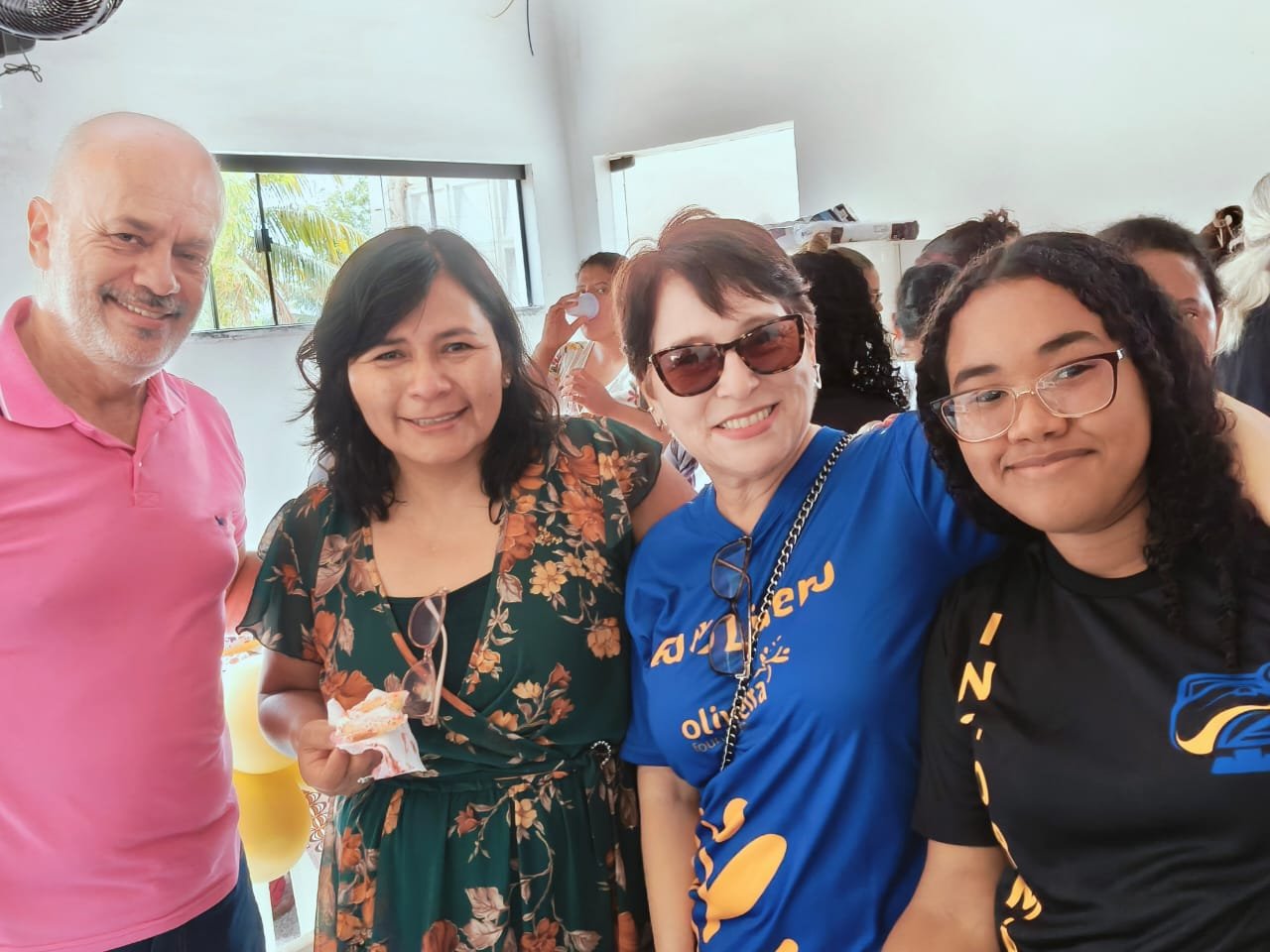 WhatsApp Image 2025-08-17 at 17.05.50