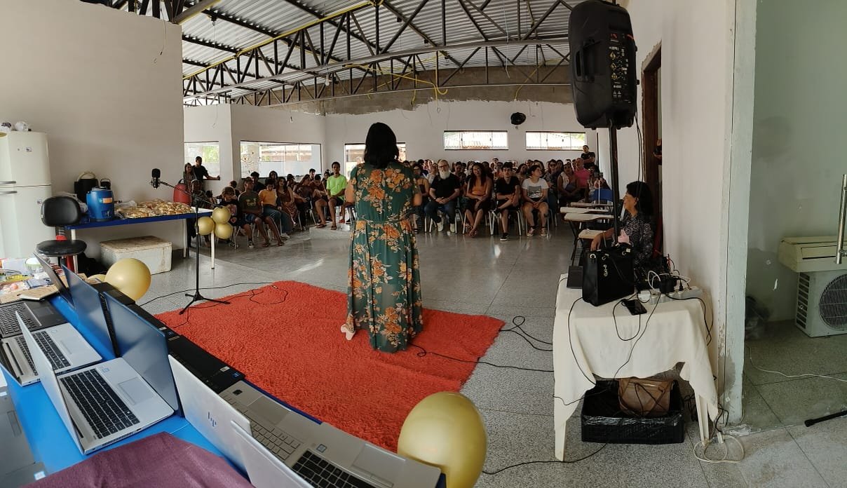 WhatsApp Image 2025-08-17 at 17.05.52 (1)