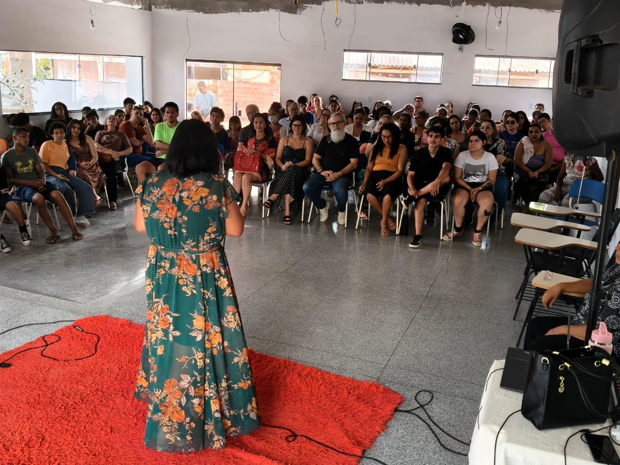 WhatsApp Image 2025-08-17 at 17.05.52 (2)