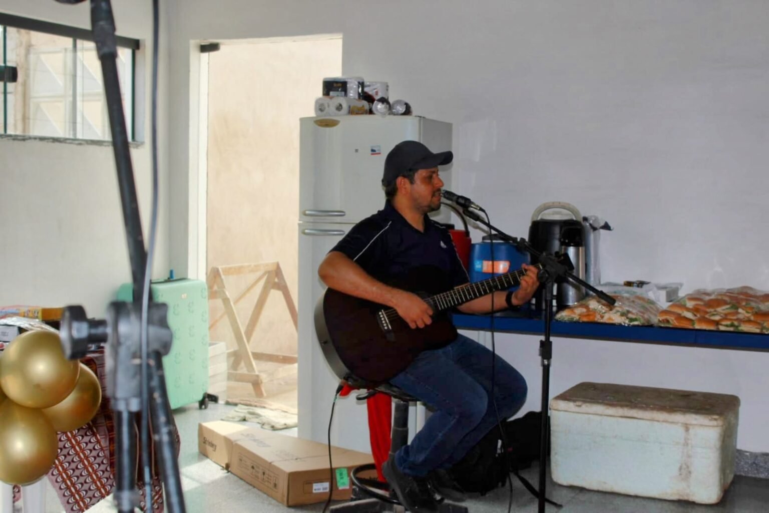 WhatsApp Image 2025-08-17 at 18.33.23