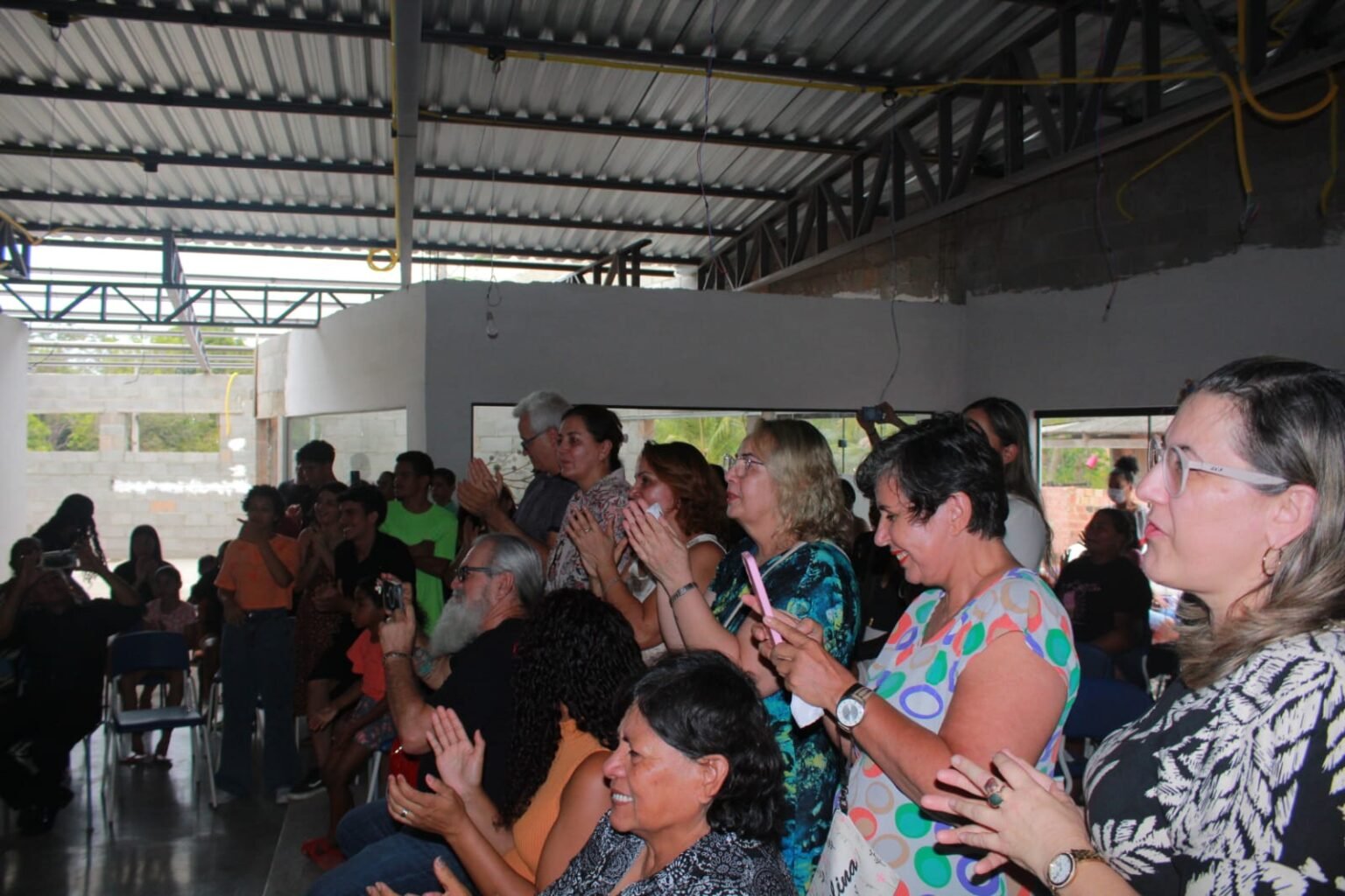 WhatsApp Image 2025-08-17 at 18.34.55