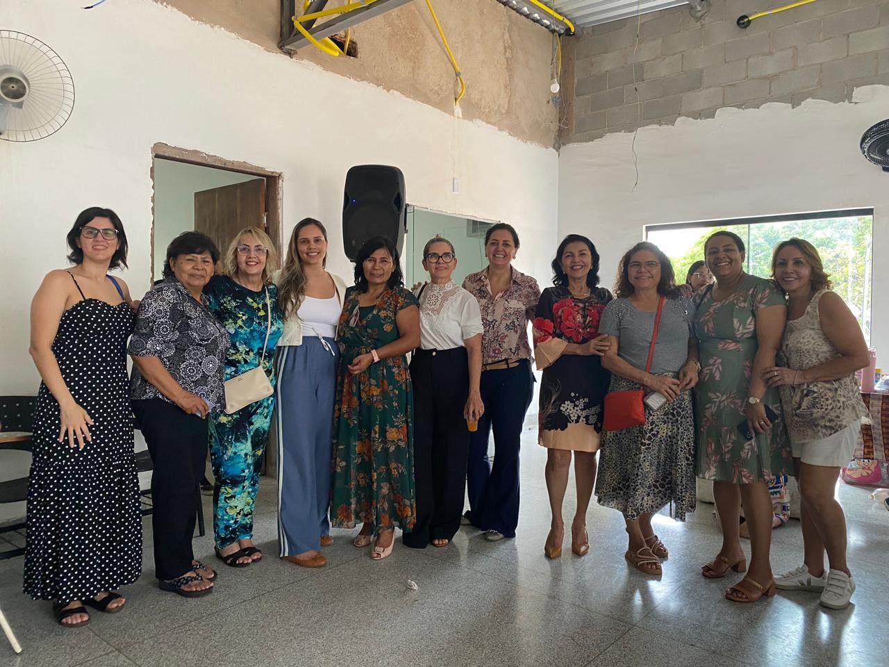 WhatsApp Image 2025-08-17 at 22.17.33