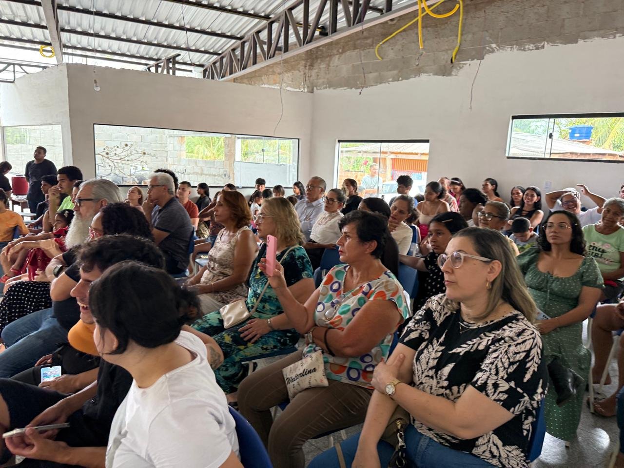 WhatsApp Image 2025-08-17 at 22.17.34 (1)