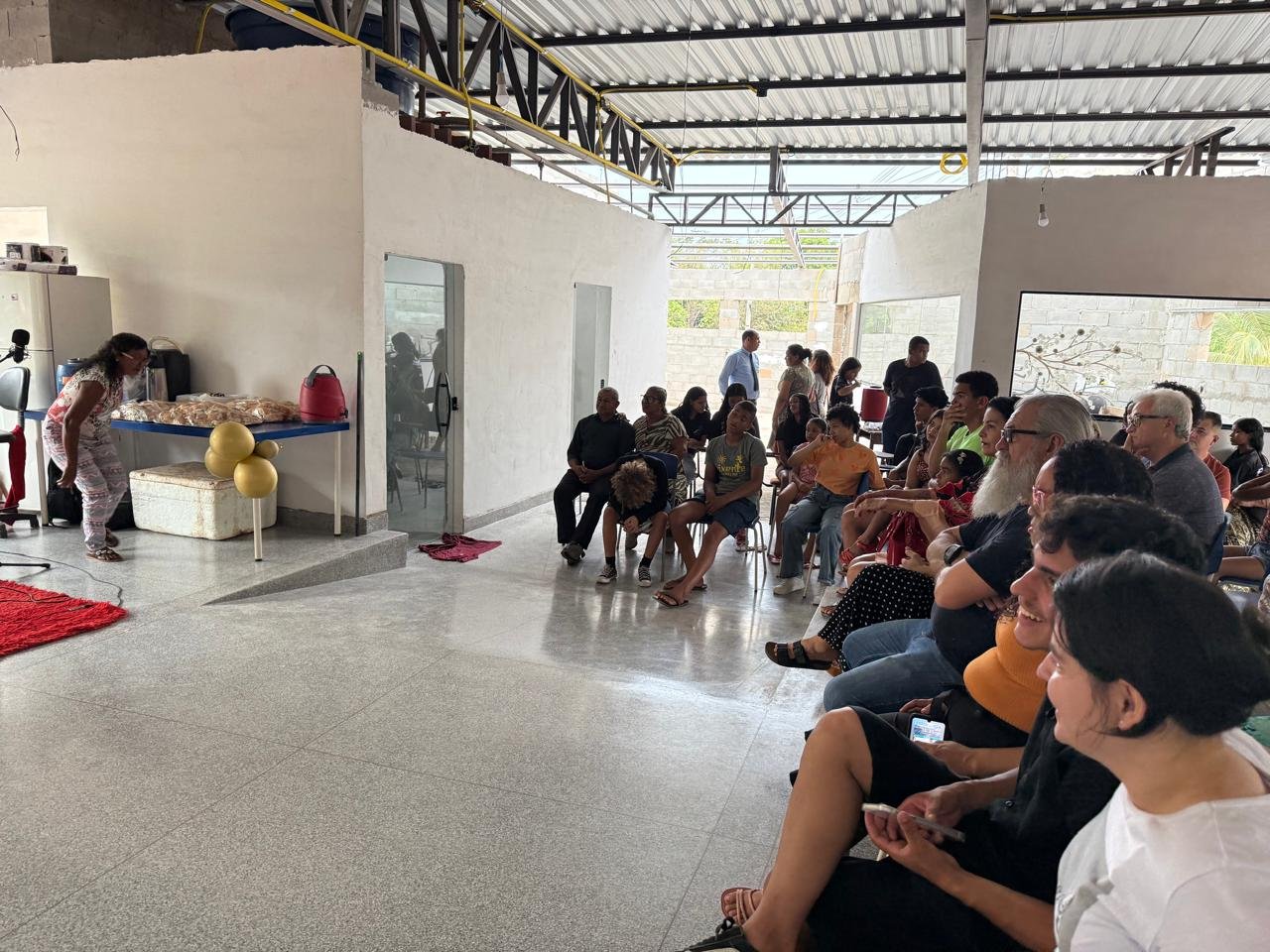 WhatsApp Image 2025-08-17 at 22.17.34