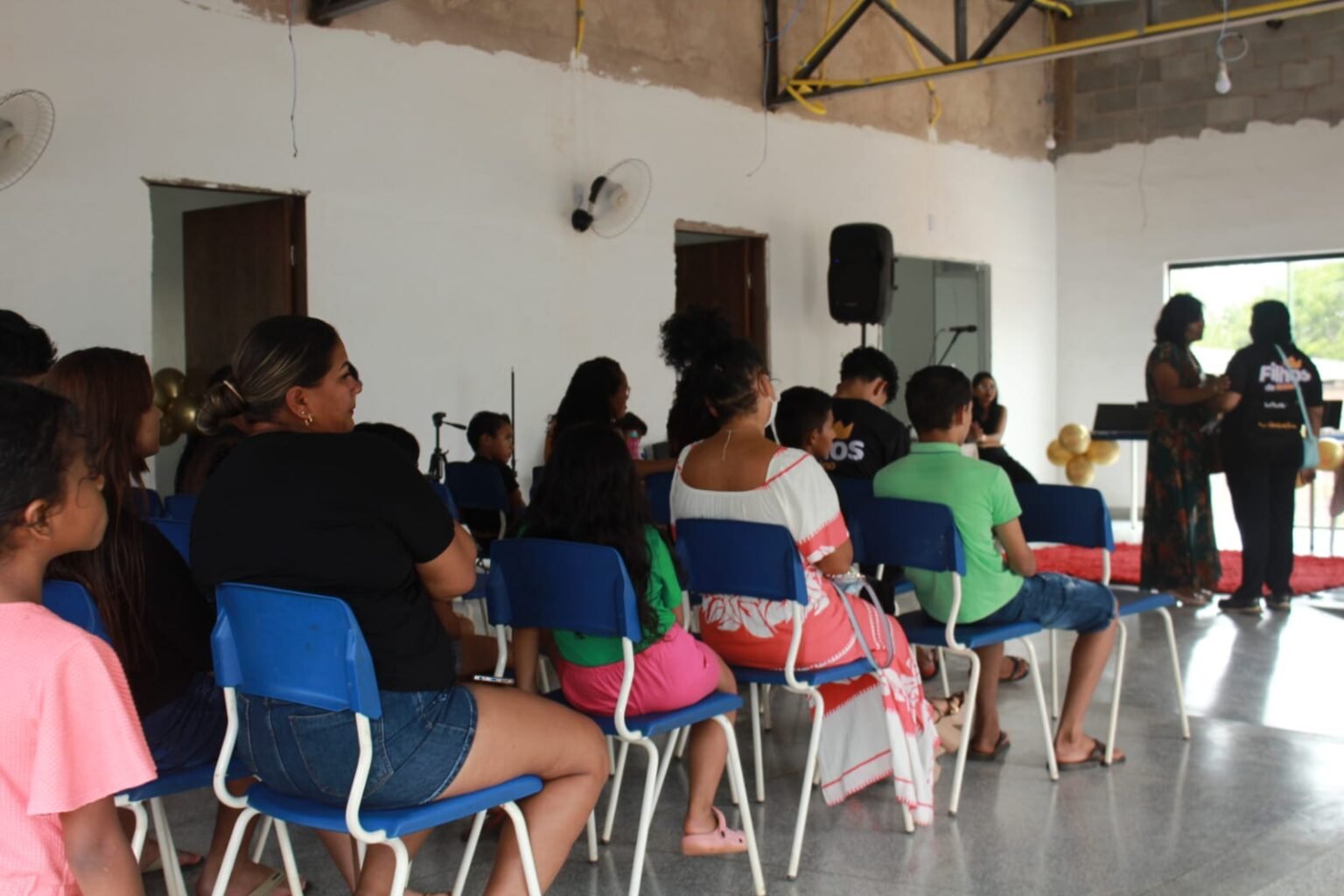 WhatsApp Image 2025-08-20 at 20.16.49