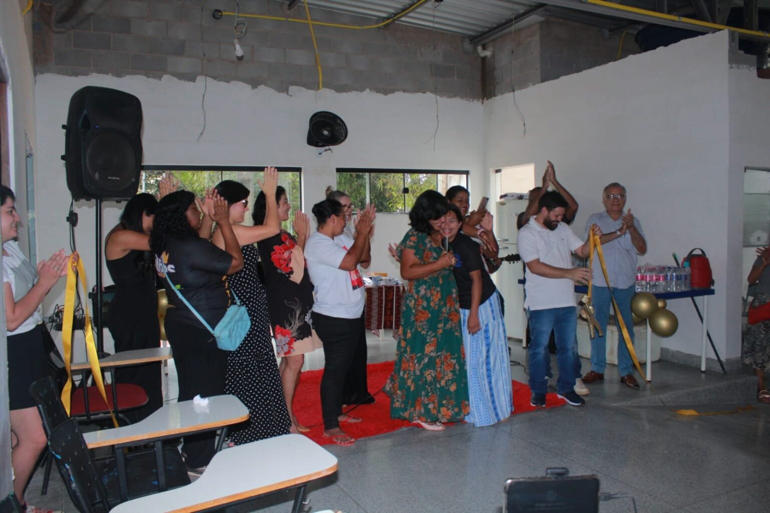 WhatsApp Image 2025-08-20 at 20.17.01