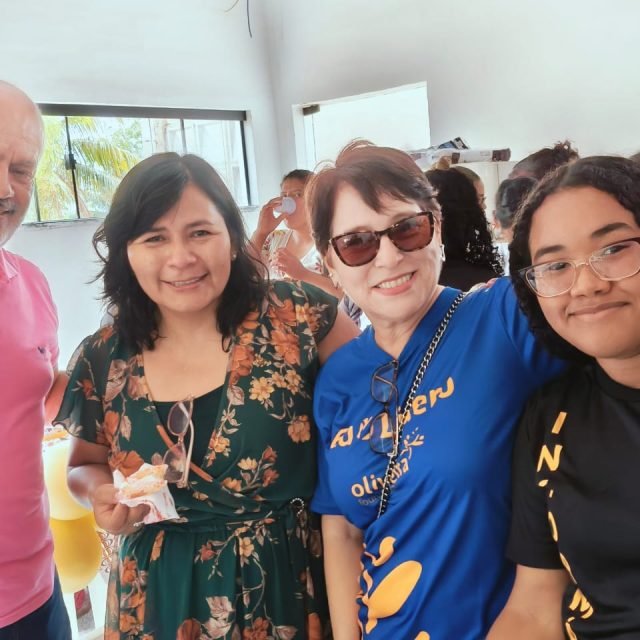 WhatsApp Image 2025-08-17 at 17.05.50