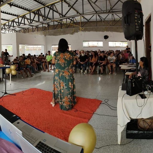 WhatsApp Image 2025-08-17 at 17.05.52 (1)