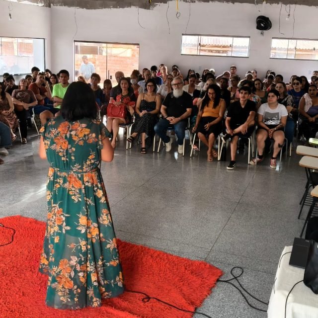 WhatsApp Image 2025-08-17 at 17.05.52 (2)