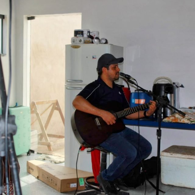 WhatsApp Image 2025-08-17 at 18.33.23