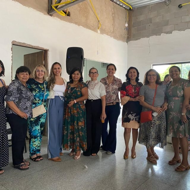 WhatsApp Image 2025-08-17 at 22.17.33