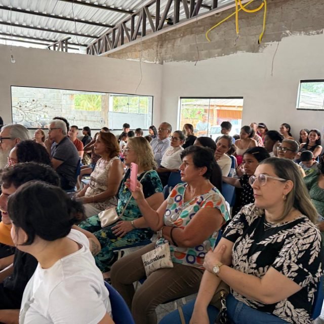 WhatsApp Image 2025-08-17 at 22.17.34 (1)