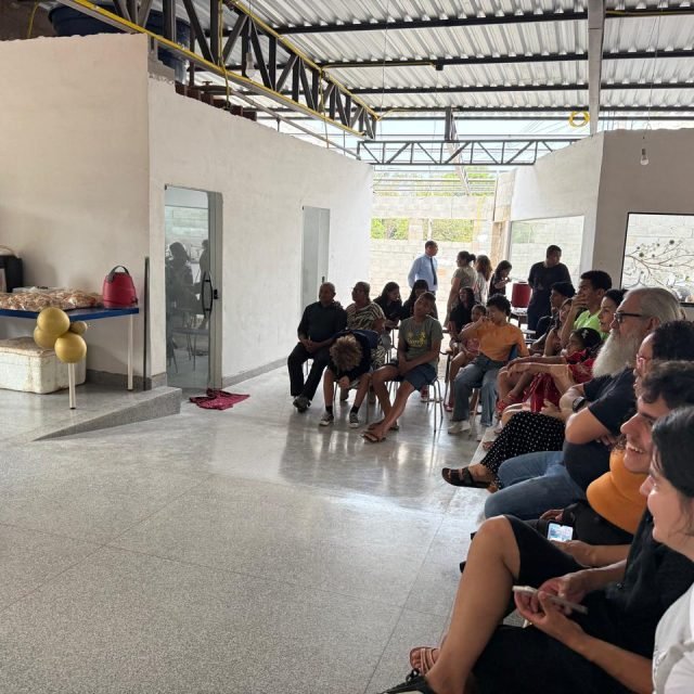 WhatsApp Image 2025-08-17 at 22.17.34