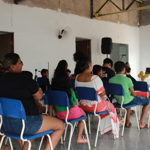 WhatsApp Image 2025-08-20 at 20.16.49