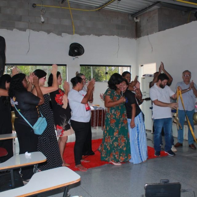 WhatsApp Image 2025-08-20 at 20.17.01